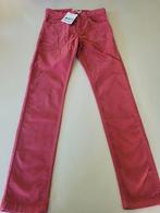 Skinny fit broek maat 10 van Filou (nieuw met etiket), Ophalen of Verzenden