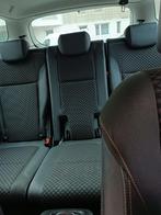 Ik verkoop mijn auto Opel Zafira tourer 02/2018, Auto's, Euro 6, 4 cilinders, Overige kleuren, Zafira