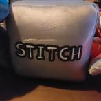 Lot stitch knuffels, Verzamelen, Ophalen