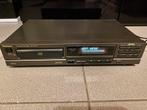 Technics SL-P177A cd speler, Audio, Tv en Foto, Cd-spelers, Ophalen of Verzenden, Zo goed als nieuw, Technics