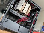 Asus ROG Strix RTX 2080, Computers en Software, Ophalen, Zo goed als nieuw, Nvidia, DisplayPort