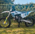 Husqvarna tc 125 2018, no KTM SX gasgas mc 250 crosser, Motoren, Onderdelen | Overige, Ophalen