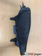 Afdekking rechts BMW 3-serie E46 51718208480, Auto-onderdelen, Overige Auto-onderdelen, Gebruikt, Ophalen of Verzenden, BMW, BMW