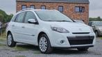 Renault Clio 1,2 Benzine - 77.000 km-Airco, Auto's, Bedrijf, Handgeschakeld, Clio, Te koop