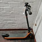 Step segway, Fietsen en Brommers, Steps, Ophalen, Gebruikt, Elektrische step (E-scooter), Segway