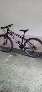 Mountainbike fiets 24 inch, Ophalen, Zo goed als nieuw