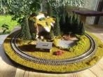 Modelbaan, Hobby en Vrije tijd, Ophalen of Verzenden, Zo goed als nieuw, Locomotief, Roco