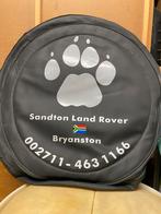 Housse de pneu Land Rover, Enlèvement, Neuf