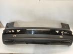 BUMPER ACHTER Audi Q5 (FYB / FYG) (01-2016/11-2020), Auto-onderdelen, Gebruikt, Achter, Audi, Bumper
