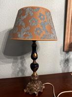 lampe de table, Enlèvement, Comme neuf