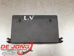 Centrale Deurvergrendelings Module van een Mercedes Vito, Auto-onderdelen, Gebruikt, -, Ophalen of Verzenden, -