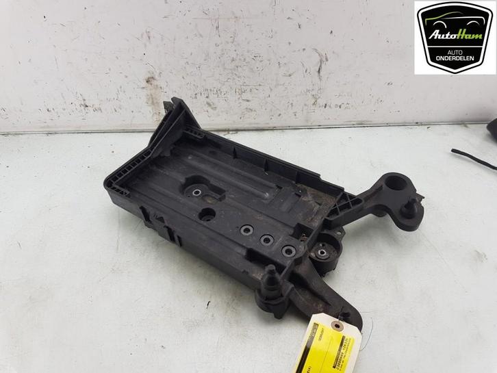 ACCUBAK Skoda Octavia Combi (5EAC) (01-2012/07-2020), Auto-onderdelen, Accu's en Toebehoren, Skoda, Gebruikt