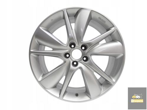 Infinity FX II QX70 20 inch velg DT213EV8A origineel NIEUW, Auto-onderdelen, Banden en Velgen, Nieuw