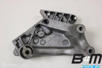 Console voor motorsteun Volkswagen Golf 7 beschikbaar voor biedingen