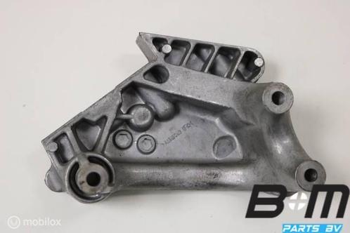 Console voor motorsteun Volkswagen Golf 7, Auto-onderdelen, Motor en Toebehoren, Gebruikt