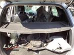 Hoedenplank van een Hyundai IX20, Ophalen of Verzenden, 3 maanden garantie, Gebruikt, Hyundai