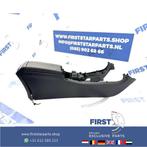 A1776802401 W177 V177 W118 DASHBOARD MIDDENCONSOLE + ARMSTEU