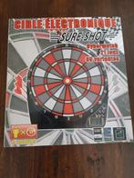 elektronisch dartsbord (nieuw), Sport en Fitness, Darts, Dartbord met pijlen, Nieuw, Elektronisch, Ophalen