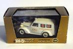 Brumm / Fiat 1100 Ambulanza / 1:43 / Mint in box, Hobby en Vrije tijd, Modelauto's | 1:43, Ophalen of Verzenden, Nieuw, Auto