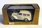 Brumm / Fiat 1100 Ambulanza / 1:43 / Mint in box, Nieuw, Ophalen of Verzenden, Auto