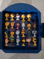 Emoji aldi 2022 compleet, Verzamelen, Aldi, Ophalen of Verzenden