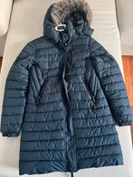 Veste chaude Superdry taille 36, Vêtements | Femmes, Vestes | Hiver, Enlèvement ou Envoi, Comme neuf