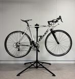 Cyclocross fiets Ridley X-Ride (52), Fietsen en Brommers, Ophalen, Gebruikt, 20 tot 24 inch, Aluminium