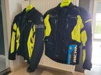 Richa motovesten new L heren en xs dames, Motoren, Kleding | Motorkleding, Ophalen, Nieuw met kaartje, Dames, Richa
