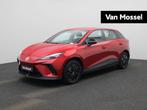 MG MG4 Electric Standard 51 kWh, Auto's, Automaat, Gebruikt, 51 kWh, 5 zetels