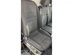 Stoel (bus) van een Mercedes Vito, Auto-onderdelen, Interieur en Bekleding, 3 maanden garantie, Gebruikt, Mercedes-Benz