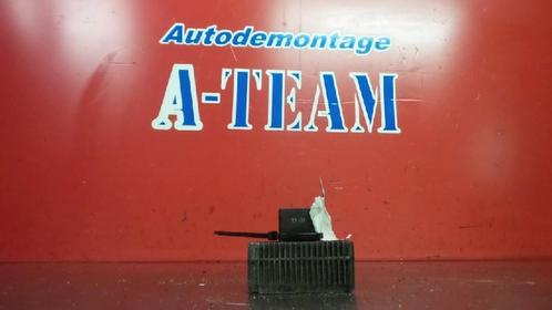 VOORGLOEI RELAIS Opel Astra H (L48) (55354141), Auto-onderdelen, Elektronica en Kabels, Opel, Gebruikt
