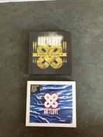 Age Of Love- Respect The Oldshool, Cd's en Dvd's, Ophalen of Verzenden
