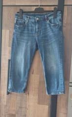 2 nieuwe capri jeans merk Esprit maat 30, Kleding | Dames, Blauw, Nieuw, Ophalen of Verzenden, W30 - W32 (confectie 38/40)