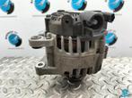 CITROEN C3 [ALTERNATOR] 2020, Auto-onderdelen, Ophalen of Verzenden, Gebruikt, Stiba lid
