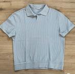 Polo Zara, Enlèvement ou Envoi, Comme neuf, Gris