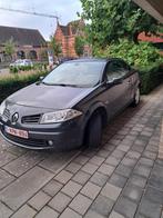 Renault Megane Cabrio, Auto's, Renault, Achterwielaandrijving, Beige, Overige kleuren, Cabriolet