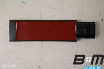 Antenne voor keyless entry Audi Q3 TFSI 5Q0962131 beschikbaar voor biedingen