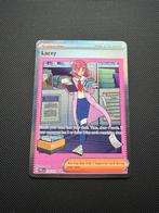 Lacey - 175/131 (Prismatic Evolutions), Ophalen of Verzenden