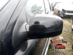 Buitenspiegel links van een Kia Sorento, Ophalen of Verzenden, 3 maanden garantie, Gebruikt, Kia