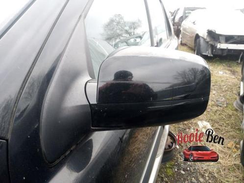 Buitenspiegel links van een Kia Sorento, Auto-onderdelen, Spiegels, Kia, Gebruikt, 3 maanden garantie, Ophalen of Verzenden