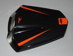Seat cover KTM 690 Duke R, Motoren, Ophalen, Gebruikt