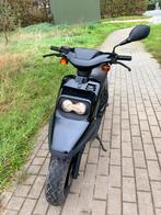 Orginele mbk booster spirit klasse A, Fietsen en Brommers, Ophalen, MBK Booster (Yamaha), Klasse A (25 km/u), 49 cc
