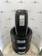 NIEUW 235/40R19 96Y Continental 235/40 R19 235/40/19 2354019, 19 inch, Nieuw, Ophalen of Verzenden, 235 mm