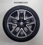 BMW i4 + 4 Serie (G26)  Styling 858M 18" N/RFT+RDCi Zomer, Auto-onderdelen, Banden en Velgen, Gebruikt, -, -, Banden en Velgen