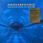Hooverphonic ‎– Blue Wonder Power Milk Remixes (LP/NEW), Cd's en Dvd's, Ophalen of Verzenden, Nieuw in verpakking