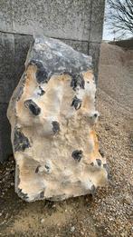 Vuursteen natuursteen keien rotsblokken silex, Overige materialen, Nieuw, Ophalen of Verzenden, Grind