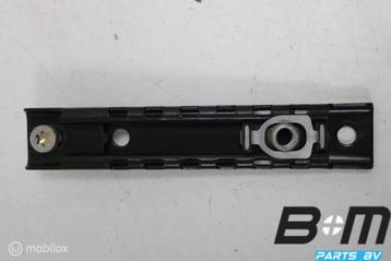 Gordelhoogteverstelling VW Fox 377857819B beschikbaar voor biedingen