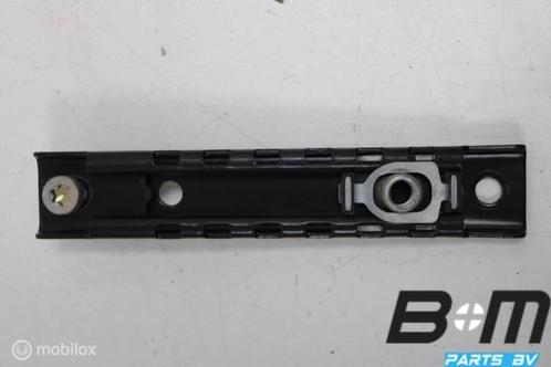 Gordelhoogteverstelling VW Fox 377857819B, Auto diversen, Anti-diefstal, Gebruikt