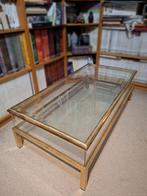 Roche Bobois - Table basse Vintage, 100 à 150 cm, Vintage - Roche Bobois, Moins de 50 cm, Autres matériaux