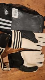 Keeper handschoenen ADIDAS PRO size 10, Sport en Fitness, Voetbal, Ophalen, Handschoenen